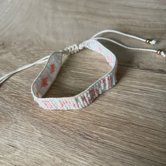 Altar’’d State Set of Bracelets - Picture 3 of 6